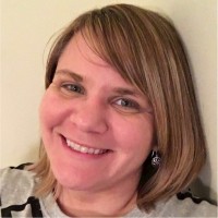 Melissa Howland