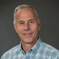 Joe Shafer