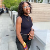 Chinenye Obiakor