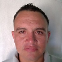 Eliezer David Peña Alvarez