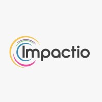 Business Impactio