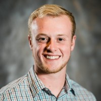 Noah Sierer