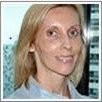 Nicola Thompson