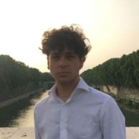 Fabio Vacchi