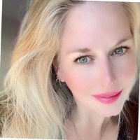 elizabeth smith