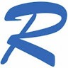 Ramadurai R