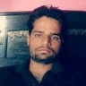 Shivam Sikarwar