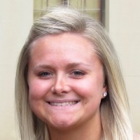 Sophie Emmerson