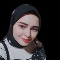 Dalia Mohamed