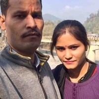 Manish Tiwari