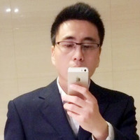 Cang Zhigang