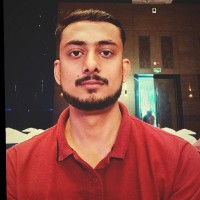 Atul Bharadwaj