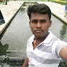 Sakthi Muniyan