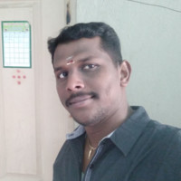 Amarnath S Suganya
