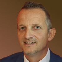 Gunnar Lorentzen