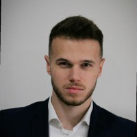 Alex Kudiak