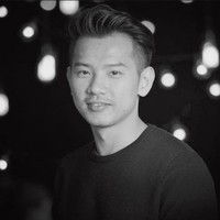 Peter Nguyen