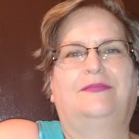 Pamela Mcintyre-Albaro