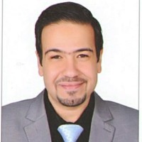 Sherif Hanafy