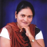 Sri s
