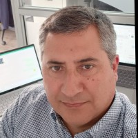 Rodrigobrito Brito Olivares