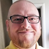 Stephen Woolum