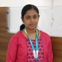Lakshmi Raju