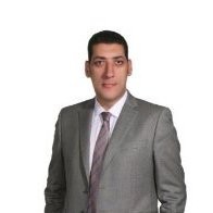 Mohamed Ibrahim shipl