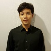 Napat Kanjeakphong