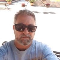 Manoel suniga