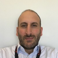 John Cerminara
