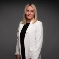 Sian Devlin
