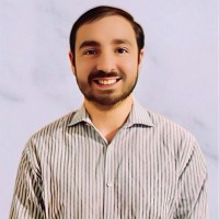 Brian Baca