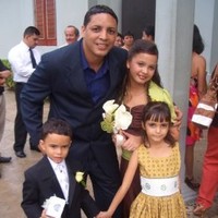 Alejandro González Bocanegra