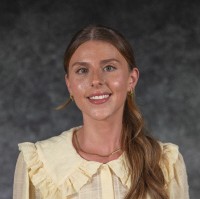 Hannah Feeney