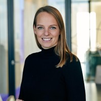 Laura De Vink