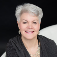 Stacy Davenport
