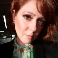 Marisa Santos