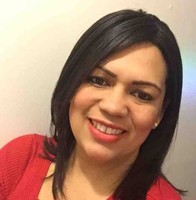 Yozaida Vargas-Almonte