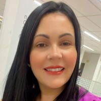 Priscila Barbio