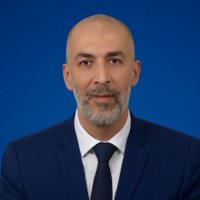 Sattar Erfanian Pour