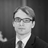 Christopher Kent
