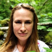 Heather Draper