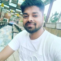 Adarsh Kumar