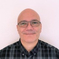 Daniel Guarino