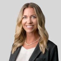Natalie Franke