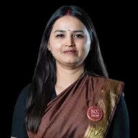 Shipra Singh
