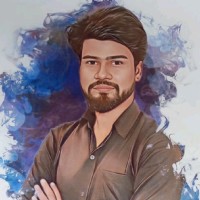 Nitish Kumar Ranjan