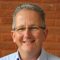 Rene Koch