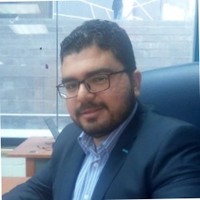 Islam Hammad